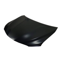 Hood Bonnet Shell Fits Toyota Camry 09.2017-08.2024 Hybrid Petrol ASV70 AXVH71 AXVH70 TY-18CM-53301-33230