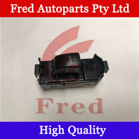 Lifter Switch For TOYOTA Land Cruiser Prado 84030-60021 KZJ120R KDJ120R TRJ