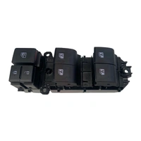Window Master Switch RIGHT RHD For TOYOTA Hilux N80 05/2015-11/2025 DUAL CABS SR SR5 ROGUE GUN126R KUN126R 84040-0K010
