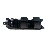 Window Master Switch For TOYOTA Land Cruiser VDJ200 Prius ZVW30 Prado KDJ150 84040-33080