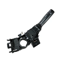 Headlight Indicator Combination Switch For TOYOTA Hilux 2005-2015 N70 KUN TGN GGN 84140-0K020 84140-0K021