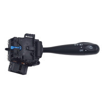 Headlight Indicator Combination Switch For Toyota Corolla ZZE122 ZZE123 2001-2007