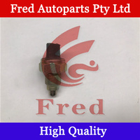 Back Light Switch For TOYOTA Hilux Hiace 84210-12040 KUN TGN GGN 