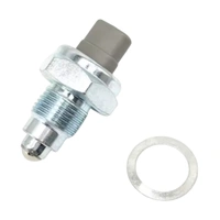 Back Light Switch For TOYOTA Hilux Hiace 84210-12040 KUN TGN GGN 84210-52050