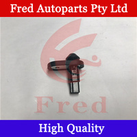 Door Light Switch For TOYOTA Camry RAV4 84231-0R010 ACV.ZRE.ZVW.84231-06020