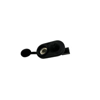 Door Light Switch For TOYOTA Corolla 84231-53010 ZZE122 ZRE152 GRS 84231-33071