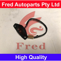 Middle Door Switch For TOYOTA Previa 84261-95D01 TCR 