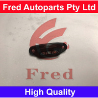 Middle Door Switch For TOYOTA Previa 84261-95D02 TCR
