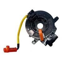 KINFOR Air Bag Clock Spring For TOYOTA Corolla ZRE152 Yaris NCP91 NCP90 84306-02190-KINFOR 84306-0D130 84306-52100 JR-QN-T004