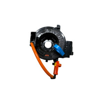 Air Bag Clock Spring For TOYOTA Corolla ZRE152.Crown Mark 84306-02200-KINFOR.84307-0N040 JR-QN-T002
