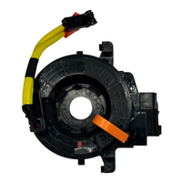 Air Bag Clock Spring For TOYOTA Prado RAV4 Camry Aurion Prius Yaris GSV40 ACV40 ACA33 NHW20 NCP130 84306-06140.84306-48030.84307-60020.84307-47020