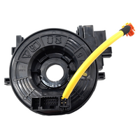 Air Bag Clock Spring For TOYOTA Camry 2012-2017 AVV50.ASV50.Rva4 2014-2017 ZSA42.2014+ ZRE181 84306-06180.84306-0K100.0R060.06190.0K090 JR-QN-T003