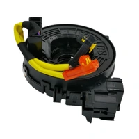 Air Bag Clock Spring For TOYOTA Camry ASV50.Corolla 2014+ ZRE172 84306-06210-KINFOR JR-QN-T013