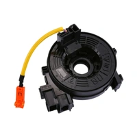 Air Bag Clock Spring For TOYOTA Hilux 2015+ KUN GUN TGN Yaris NSP150 Fortuner 84306-0K120-KINFOR.84307-0E170.84306-02310 JR-QN-T008