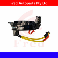 Air Bag Clock Spring For TOYOTA Land Cruiser FZJ80.HDJ80. 84306-28020 HDJ80MCV10.SXV10 TCR10 84306-24010.84306-33020.84306-60080