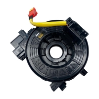 Air Bag Clock Spring For TOYOTA Camry Aurion 2012+ AVV50.ASV50.GSV50 84306-39015.84308-33080
