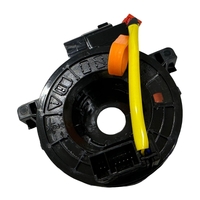 Air Bag Clock Spring Fits Toyota Tarago ACR50 Corolla ZRE152 ZZE122 Camry Yaris 84306-52090 84306-74020 84306-12110 84306-0K030 84306-0N040