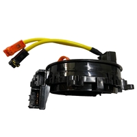 Air Bag Clock Spring For TOYOTA Prado KDJ120 TRJ120 GRJ120 MCV30.UZJ100 84306-60080.84306-28020
