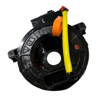 Air Bag Clock Spring Fit Yaris & Prius 2010+.NCP130.ZVW30.40.84307-74020.84306-06140