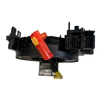 Air Bag Clock Spring For TOYOTA Hilux 05 / 15~05 / 19; Yaris 10 / 16~ON; GUN126 GUN156 TGN126 NSP150 84308-0K010-T