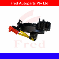 Air Bag Clock Spring For TOYOTA Hilux 2019-ON GUN126 GUN156 TGN140 84308-0K030-T