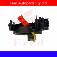 Air Bag Clock Spring For TOYOTA 2014 +Hiace Camry 2012+ASV50 Corolla ZRE182 RAV4 ZSA42 84308-12010- 84306-33100