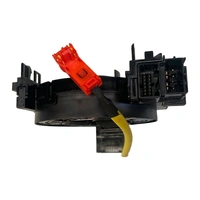 Air Bag Clock Spring For TOYOTA 2014 +Hiace Camry 2012+ASV50 Corolla ZRE182 RAV4 ZSA42 84308-12010- 84306-33100  84306-06180