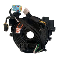 Air Bag Clock Spring For TOYOTA Camry 2018+ASV70 AXVH71 Hiace GDH300 84308-33090-T