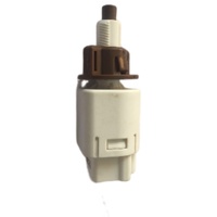 Stop Lamp Switch For TOYOTA Corolla 200610 - 201208   4RUNNER 200211 - 200908   84340-19025    84340-69025