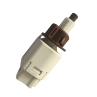 Stop Lamp Switch For TOYOTA Corolla 10.2006~08.2012  4RUNNER 11.2002~08.2009  84340-19025  84340-69025