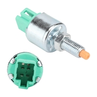 Stop Lamp Switch 4P For LEXUS Camry Crown 84340-30110 GRX122 GRS182