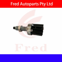 Stop Lamp Switch 2Pin For TOYOTA Corolla ZZE122.Tarago ACR30 84340-32050.84340-47010