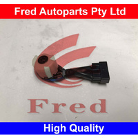 Ignition Switch Assy For TOYOTA Hilux 84450-35090 YN86 RN85
