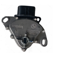 A / T Transmission Neutral Safety Switch For TOYOTA Camry Tarago Alphard 84540-33010