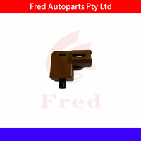 Hand Brake Switch For TOYOTA Camry SXV ACV40  Aurion GSV40 Corolla ZRE152 Land Cruiser VDJ7# 70 Series 84550-33010