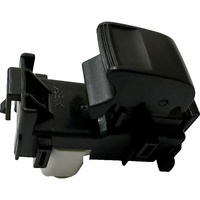 Lifter Switch For TOYOTA Camry Yaris 84810-06050 GSV40R NCP151R ASV50R NCP91 NDE NZE ZZE141
