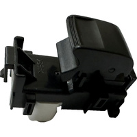 Lifter Switch Fits  Camry Yaris 84810-06050 GSV40R,NCP151R,ASV50R,NCP91,NDE,NZE,ZZE141
