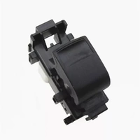 Lifter Switch For TOYOTA Camry Corolla Kluger RAV4 ACV40 ZRE152 84810-06060
