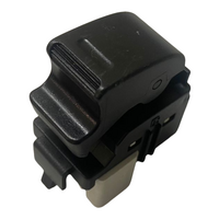 Lifter Switch For TOYOTA Hilux 2005-2014 KUN.TGN.GGN.84810-0K010 