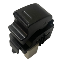 Lifter Switch Fits Hilux 2005-2014 KUN.TGN.GGN.84810-0K010 