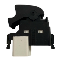 Lifter Switch For TOYOTA Hiace Camry 84810-12080 TRH ZZE122R ACV36R.YC010