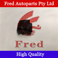 Lifter Switch For TOYOTA Land Cruiser Camry SXV RN RX.FZJ80.KZJ95 VZJ95.84810-32070