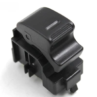 Lifter Switch For TOYOTA Land Cruiser Camry Hiace SXV RN RX.FZJ80.KZJ95 VZJ95.84810-32070