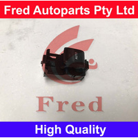 Lifter Switch For TOYOTA Prado 84810-33120 ACR50 GRJ150 KDJ150