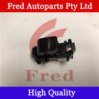 Lifter Switch For TOYOTA Kluger RAV4 84810-52030 ACA33R NCP91R GSU40 ZRE152