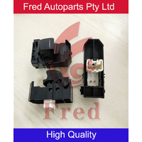 Lifter Switch For TOYOTA Land Cruiser Tarago 84810-60050 ACR30 HDJ100 HZJ FZJ100