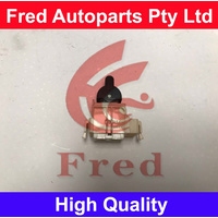 Lifter Switch For TOYOTA Corolla Previa 84810-95D00 TCR.ST191
