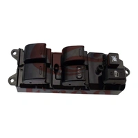 Lifter Switch RHD.Front RH For TOYOTA Hilux 84820-0K061 KUN TGN GGN