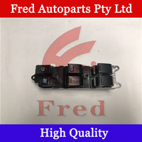 Lifter Switch RHD.Front RH For TOYOTA Camry 1996-2002.MCV20R.SXV20R ES300.84820-33090