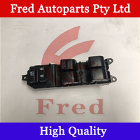 Lifter Switch Front RH For TOYOTA Yaris Hatchback NCP91R.RAV4 ACA33R.ACA38R.84820-52270 